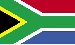 afrikaans COMMERCIAL LENDING - Endistri spesyalizasyon Deskripsyon (paj 1)