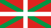 basque Virgin Islands - Eta Non (Branch) (paj 1)