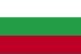 bulgarian West Virginia - Eta Non (Branch) (paj 1)