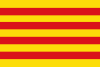 catalan Indiana - Eta Non (Branch) (paj 1)