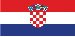 croatian Delaware - Eta Non (Branch) (paj 1)