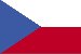 czech Marshall Islands - Eta Non (Branch) (paj 1)