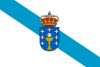 galician Virgin Islands - Eta Non (Branch) (paj 1)