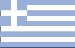greek American Samoa - Eta Non (Branch) (paj 1)