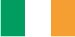 irish INTERNATIONAL - Endistri spesyalizasyon Deskripsyon (paj 1)