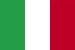 italian Montana - Eta Non (Branch) (paj 1)