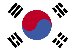 korean Marshall Islands - Eta Non (Branch) (paj 1)