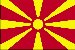 macedonian Utah - Eta Non (Branch) (paj 1)