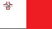 maltese INTERNATIONAL - Endistri spesyalizasyon Deskripsyon (paj 1)
