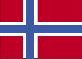 norwegian Virginia - Eta Non (Branch) (paj 1)