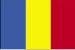 romanian Federated States of Micronesia - Eta Non (Branch) (paj 1)