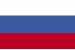 russian American Samoa - Eta Non (Branch) (paj 1)