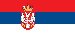 serbian Palau - Eta Non (Branch) (paj 1)
