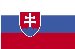 slovak Marshall Islands - Eta Non (Branch) (paj 1)