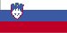 slovenian Virgin Islands - Eta Non (Branch) (paj 1)