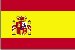 spanish CONSUMER LENDING - Endistri spesyalizasyon Deskripsyon (paj 1)