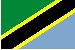 swahili District of Columbia - Eta Non (Branch) (paj 1)