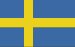 swedish Georgia - Eta Non (Branch) (paj 1)