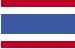 thai Missouri - Eta Non (Branch) (paj 1)
