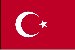 turkish Investors Fiduciary Trust Company Branch, Kansas City (Missouri) 64105, 801 Pennsylvania Avenue