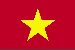 vietnamese District of Columbia - Eta Non (Branch) (paj 1)